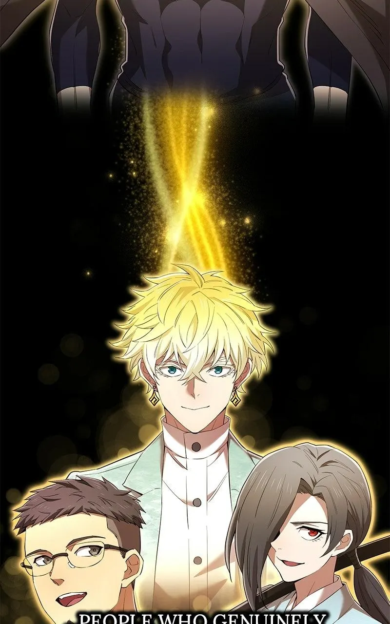 Read I Am the Strongest Awakeners Recognized by All of the World’s Cheat Masters EN Manga Online