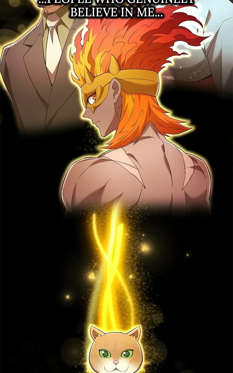 Read I Am the Strongest Awakeners Recognized by All of the World’s Cheat Masters EN Manga Online