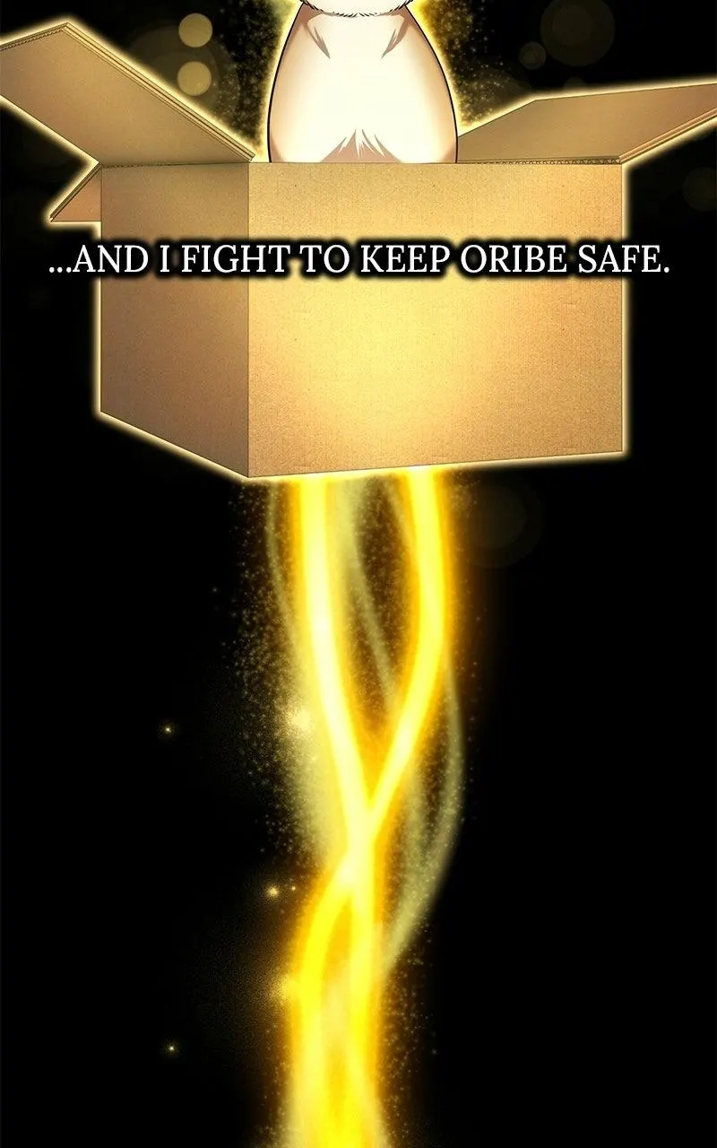 Read I Am the Strongest Awakeners Recognized by All of the World’s Cheat Masters EN Manga Online