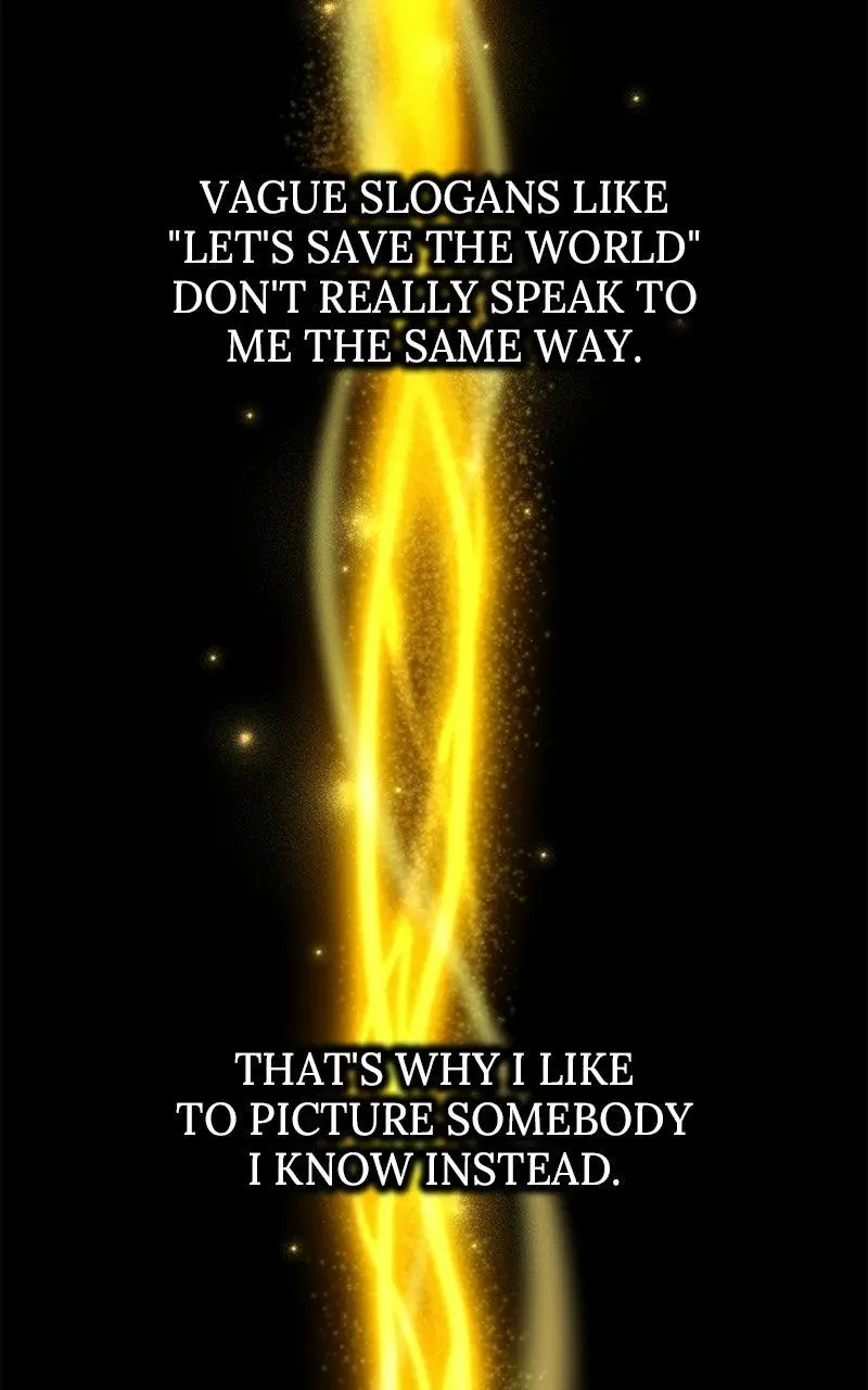 Read I Am the Strongest Awakeners Recognized by All of the World’s Cheat Masters EN Manga Online