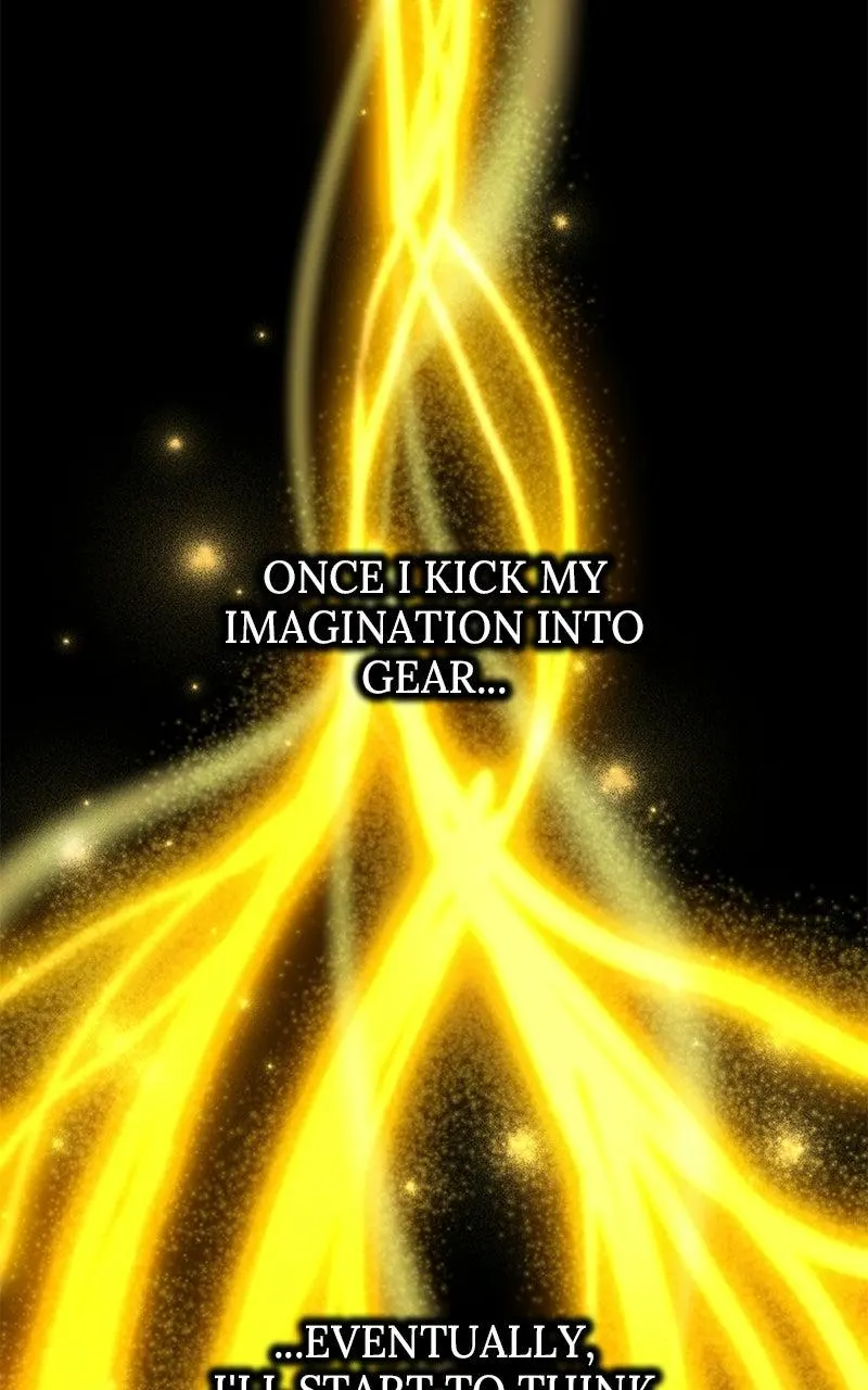 Read I Am the Strongest Awakeners Recognized by All of the World’s Cheat Masters EN Manga Online