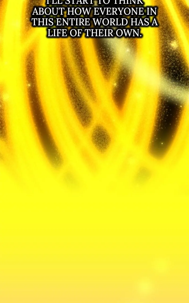 Read I Am the Strongest Awakeners Recognized by All of the World’s Cheat Masters EN Manga Online
