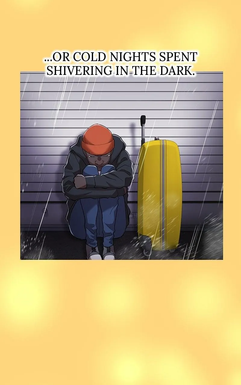 Read I Am the Strongest Awakeners Recognized by All of the World’s Cheat Masters EN Manga Online