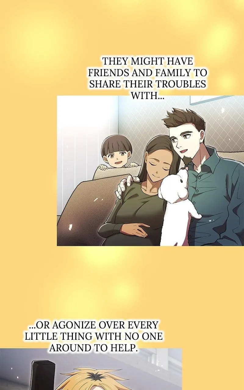 Read I Am the Strongest Awakeners Recognized by All of the World’s Cheat Masters EN Manga Online