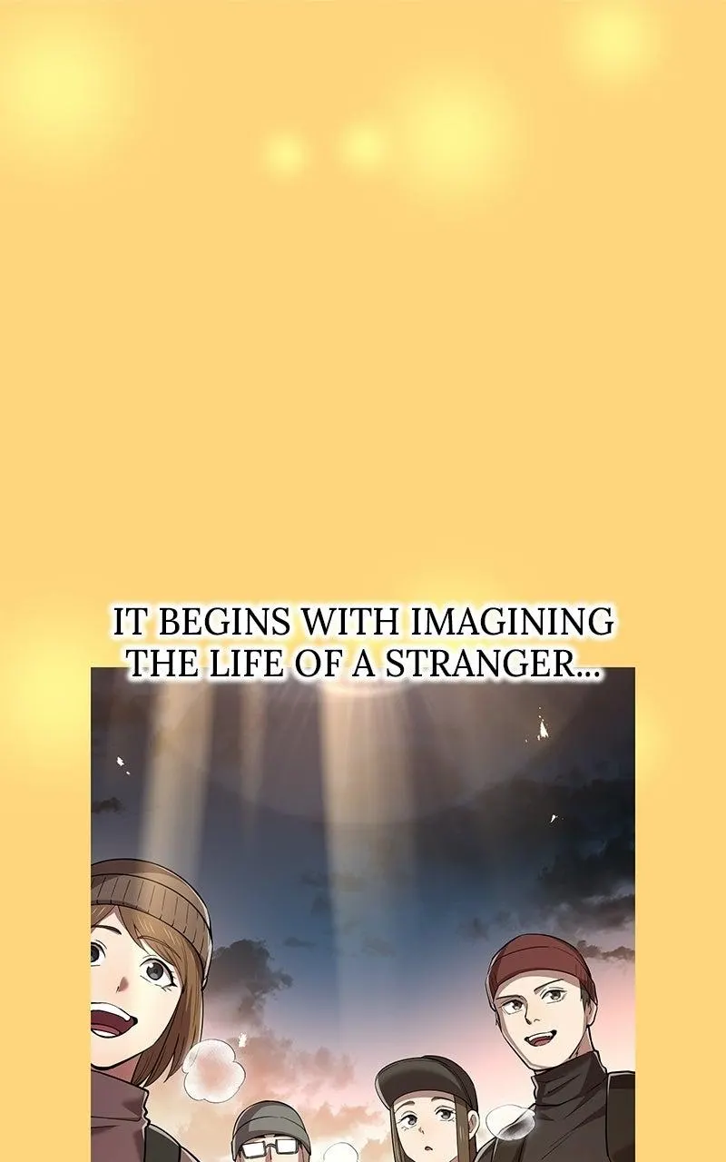 Read I Am the Strongest Awakeners Recognized by All of the World’s Cheat Masters EN Manga Online