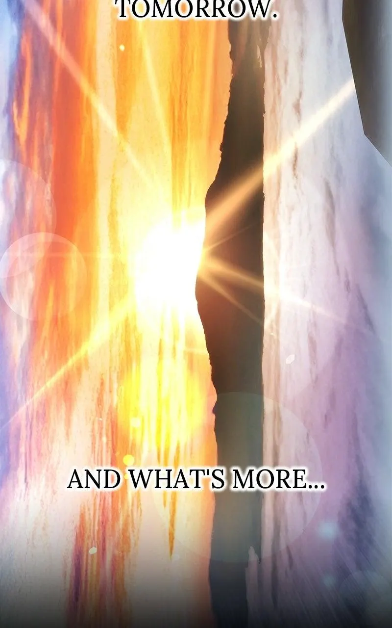 Read I Am the Strongest Awakeners Recognized by All of the World’s Cheat Masters EN Manga Online