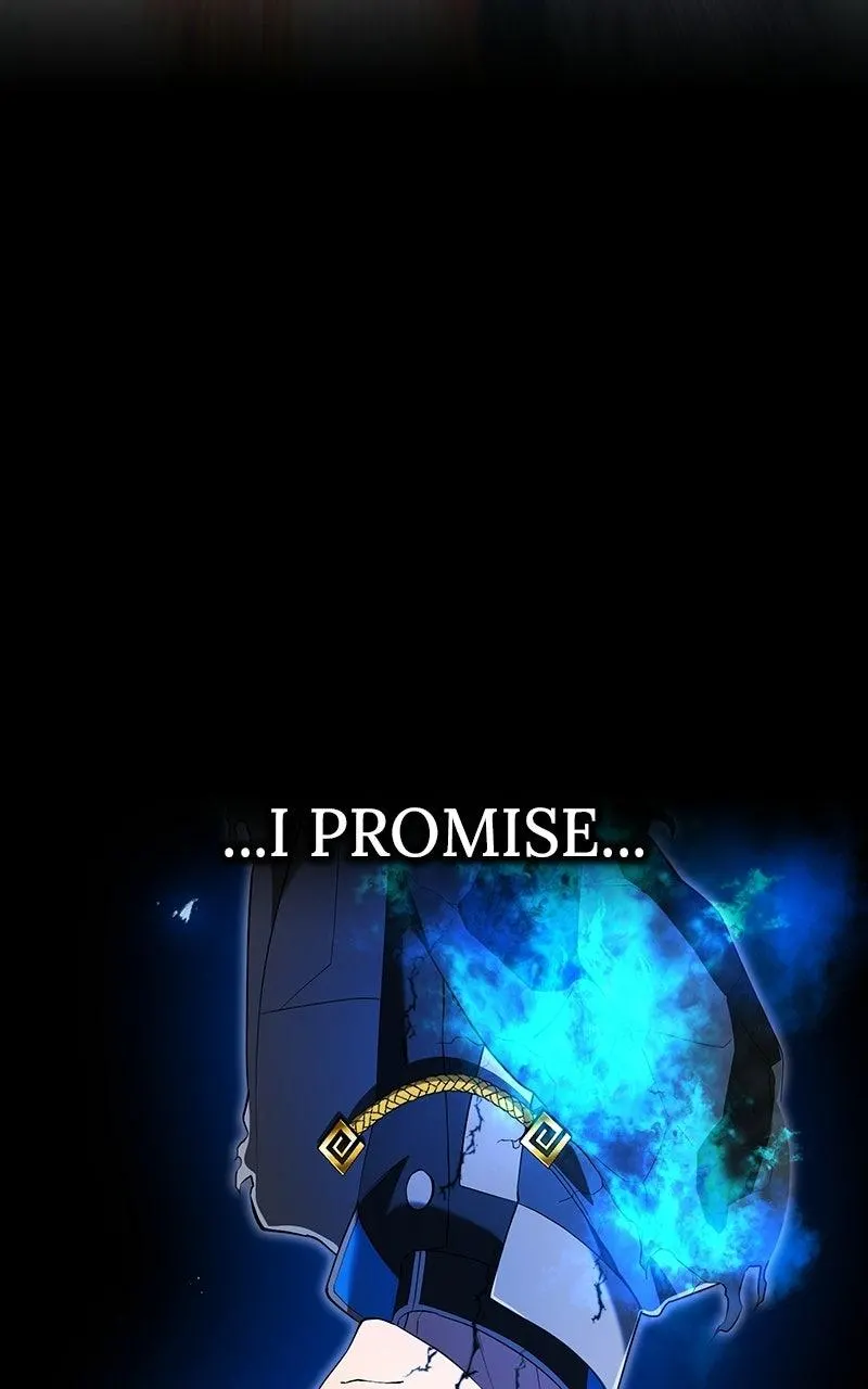 Read I Am the Strongest Awakeners Recognized by All of the World’s Cheat Masters EN Manga Online