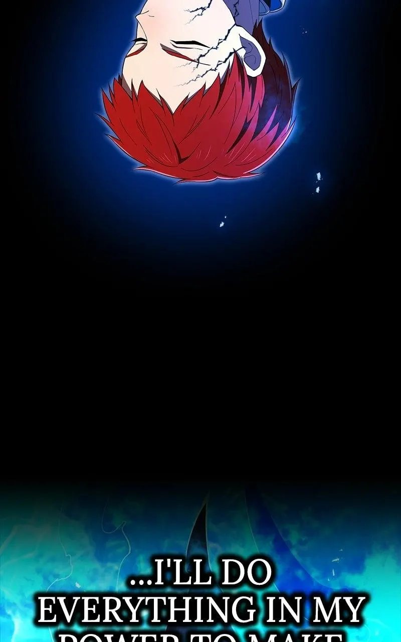 Read I Am the Strongest Awakeners Recognized by All of the World’s Cheat Masters EN Manga Online