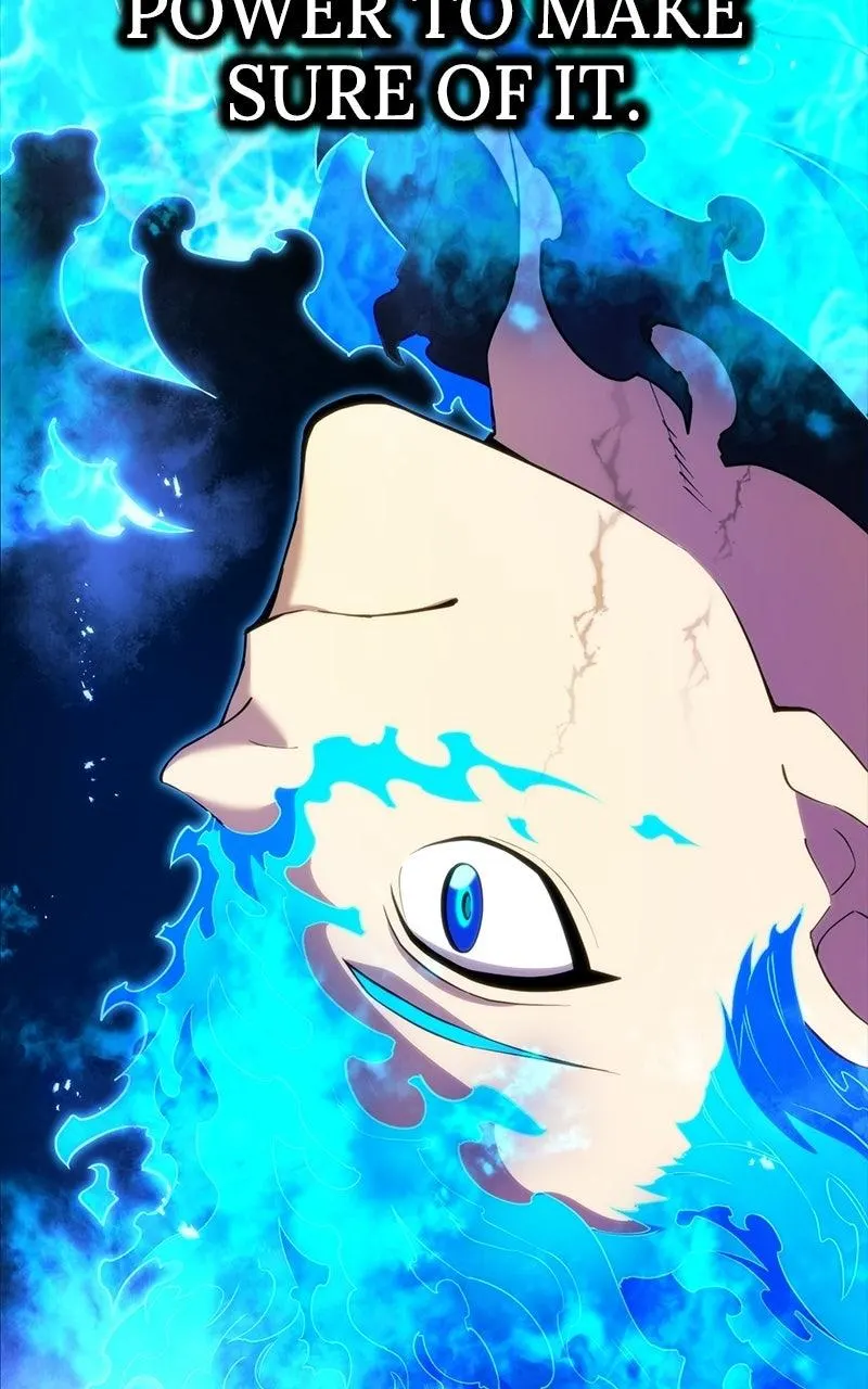 Read I Am the Strongest Awakeners Recognized by All of the World’s Cheat Masters EN Manga Online
