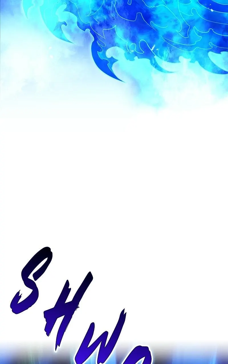 Read I Am the Strongest Awakeners Recognized by All of the World’s Cheat Masters EN Manga Online