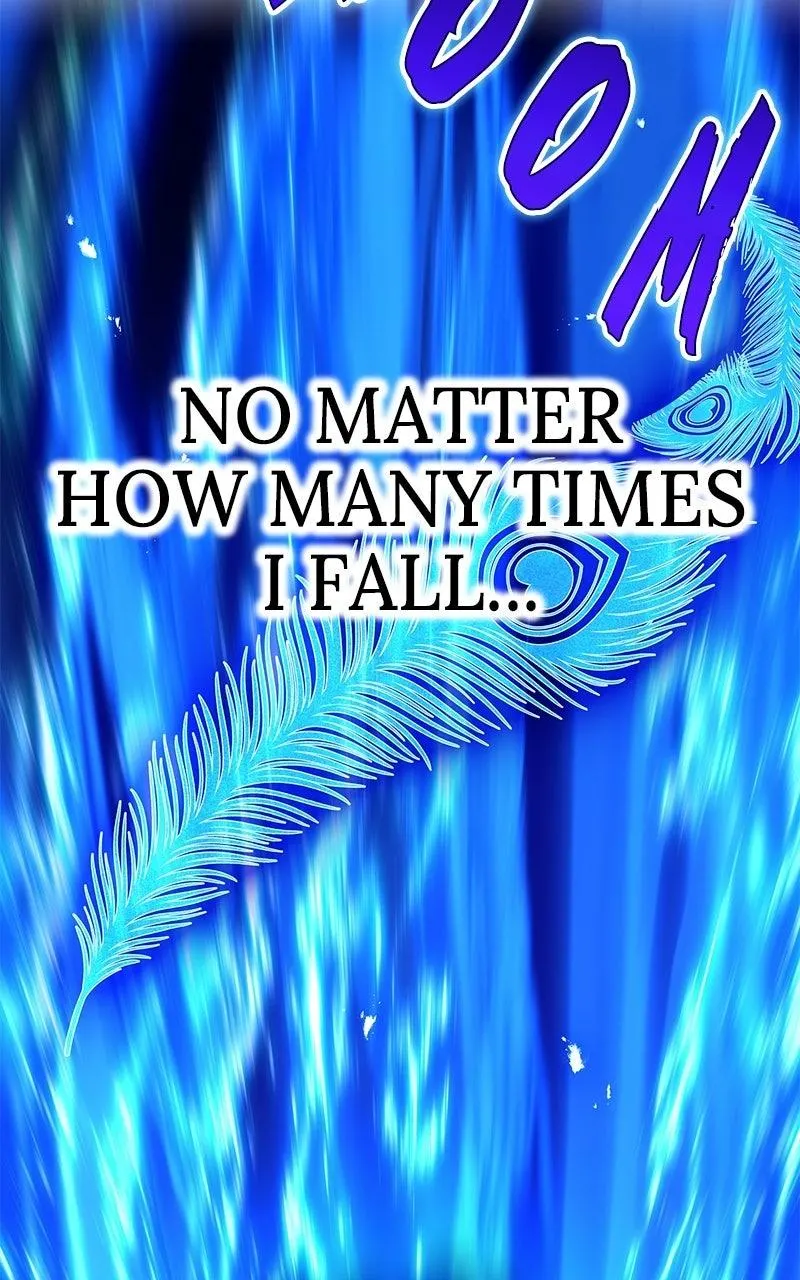 Read I Am the Strongest Awakeners Recognized by All of the World’s Cheat Masters EN Manga Online