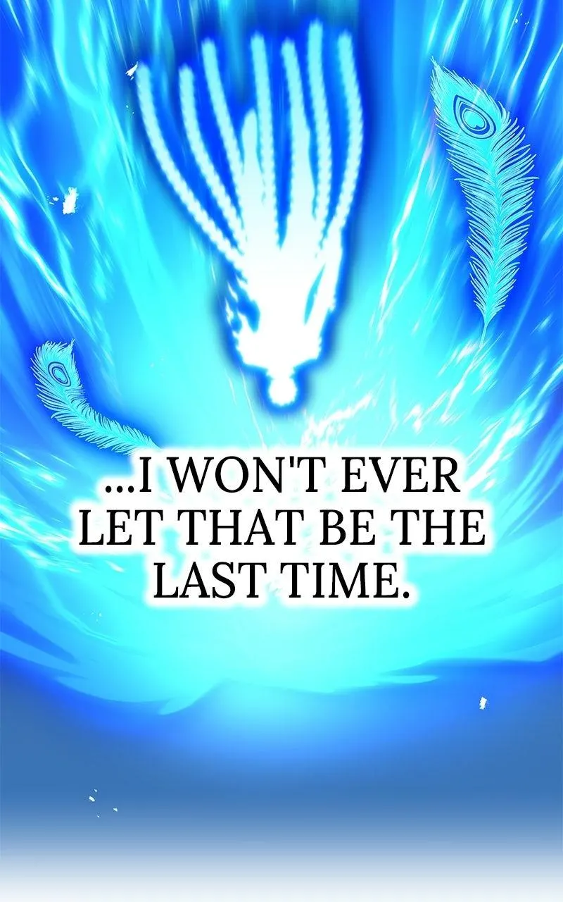 Read I Am the Strongest Awakeners Recognized by All of the World’s Cheat Masters EN Manga Online