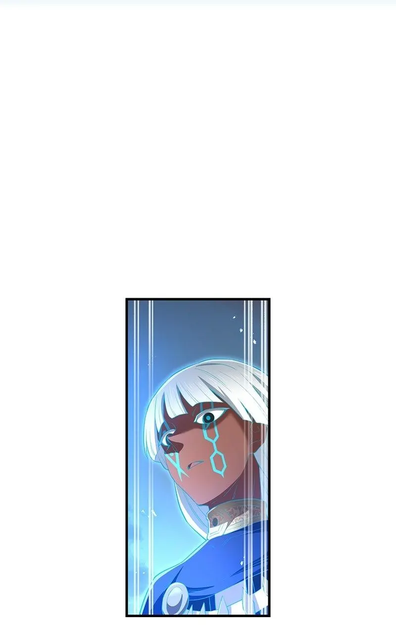Read I Am the Strongest Awakeners Recognized by All of the World’s Cheat Masters EN Manga Online