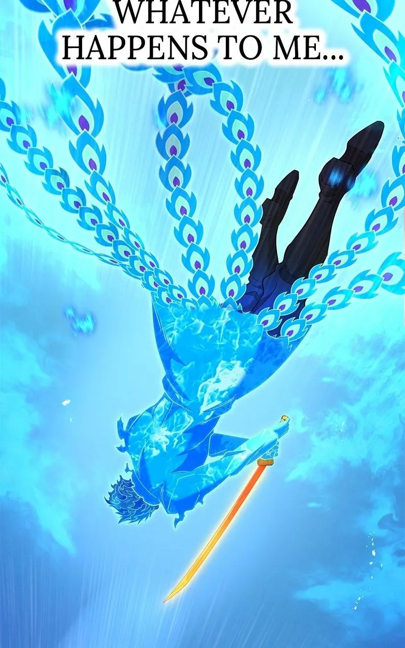 Read I Am the Strongest Awakeners Recognized by All of the World’s Cheat Masters EN Manga Online