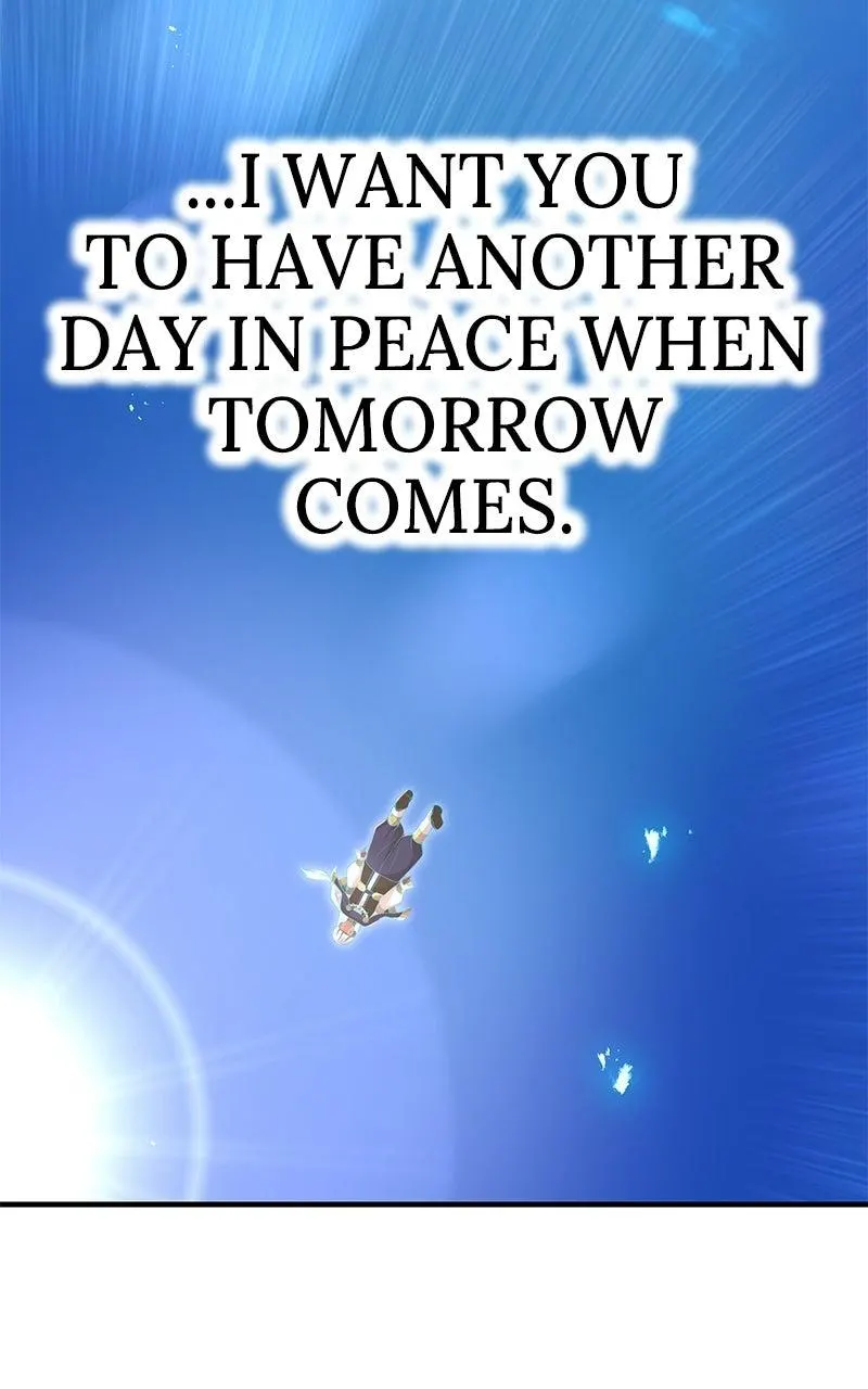 Read I Am the Strongest Awakeners Recognized by All of the World’s Cheat Masters EN Manga Online