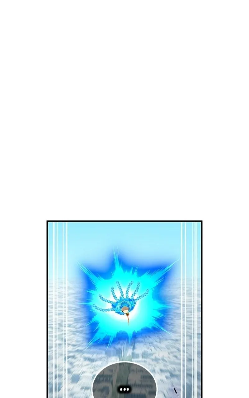 Read I Am the Strongest Awakeners Recognized by All of the World’s Cheat Masters EN Manga Online