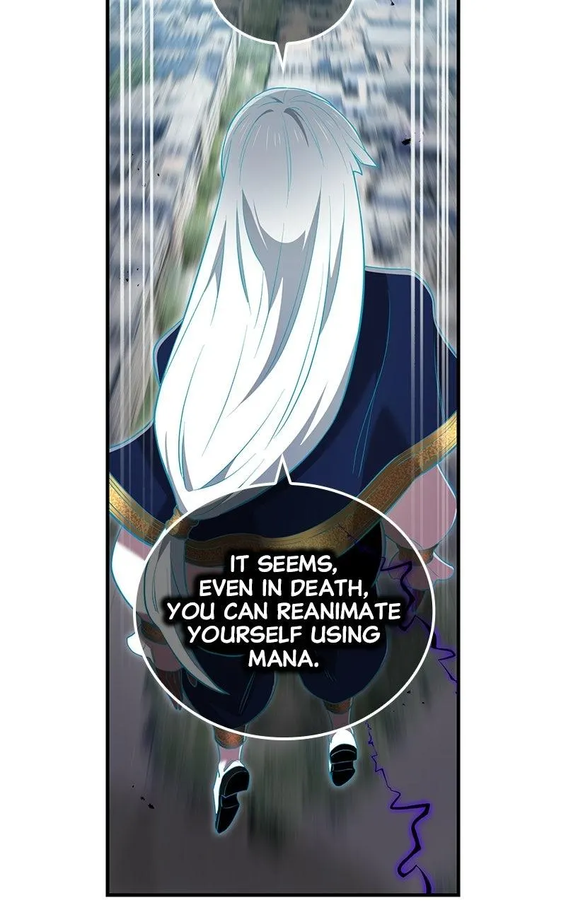 Read I Am the Strongest Awakeners Recognized by All of the World’s Cheat Masters EN Manga Online