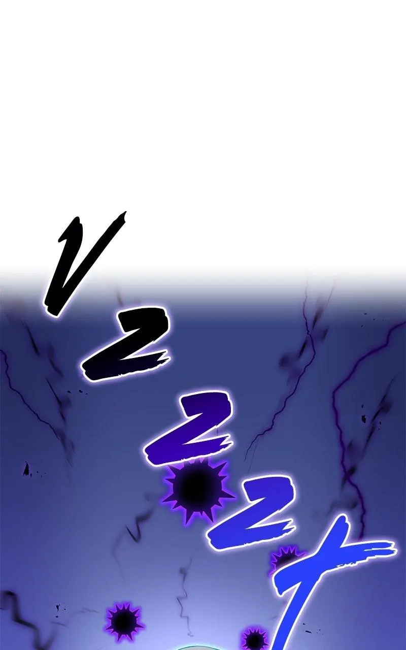 Read I Am the Strongest Awakeners Recognized by All of the World’s Cheat Masters EN Manga Online