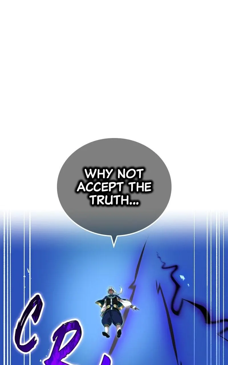 Read I Am the Strongest Awakeners Recognized by All of the World’s Cheat Masters EN Manga Online