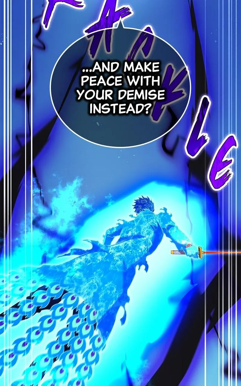 Read I Am the Strongest Awakeners Recognized by All of the World’s Cheat Masters EN Manga Online