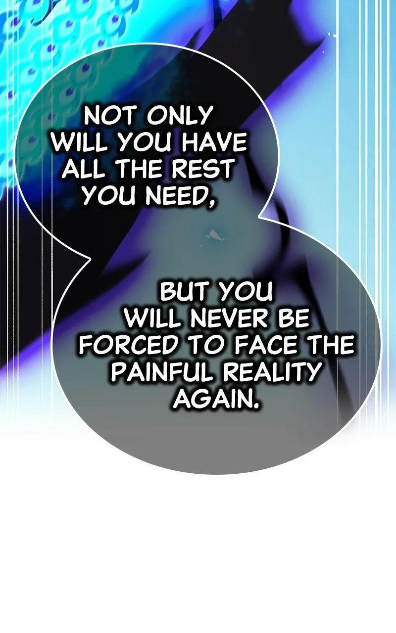 Read I Am the Strongest Awakeners Recognized by All of the World’s Cheat Masters EN Manga Online