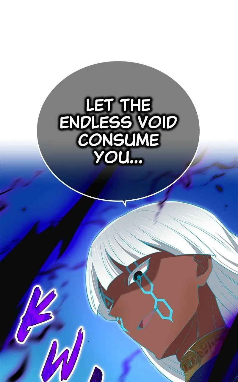 Read I Am the Strongest Awakeners Recognized by All of the World’s Cheat Masters EN Manga Online