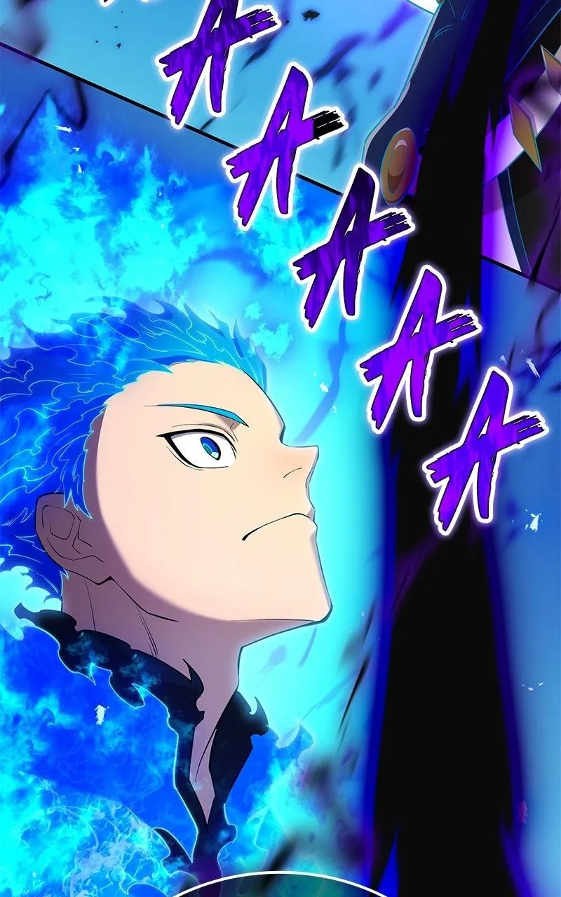 Read I Am the Strongest Awakeners Recognized by All of the World’s Cheat Masters EN Manga Online