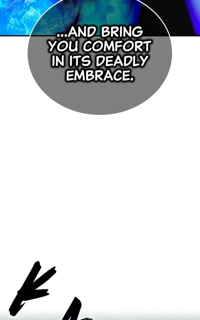 Read I Am the Strongest Awakeners Recognized by All of the World’s Cheat Masters EN Manga Online