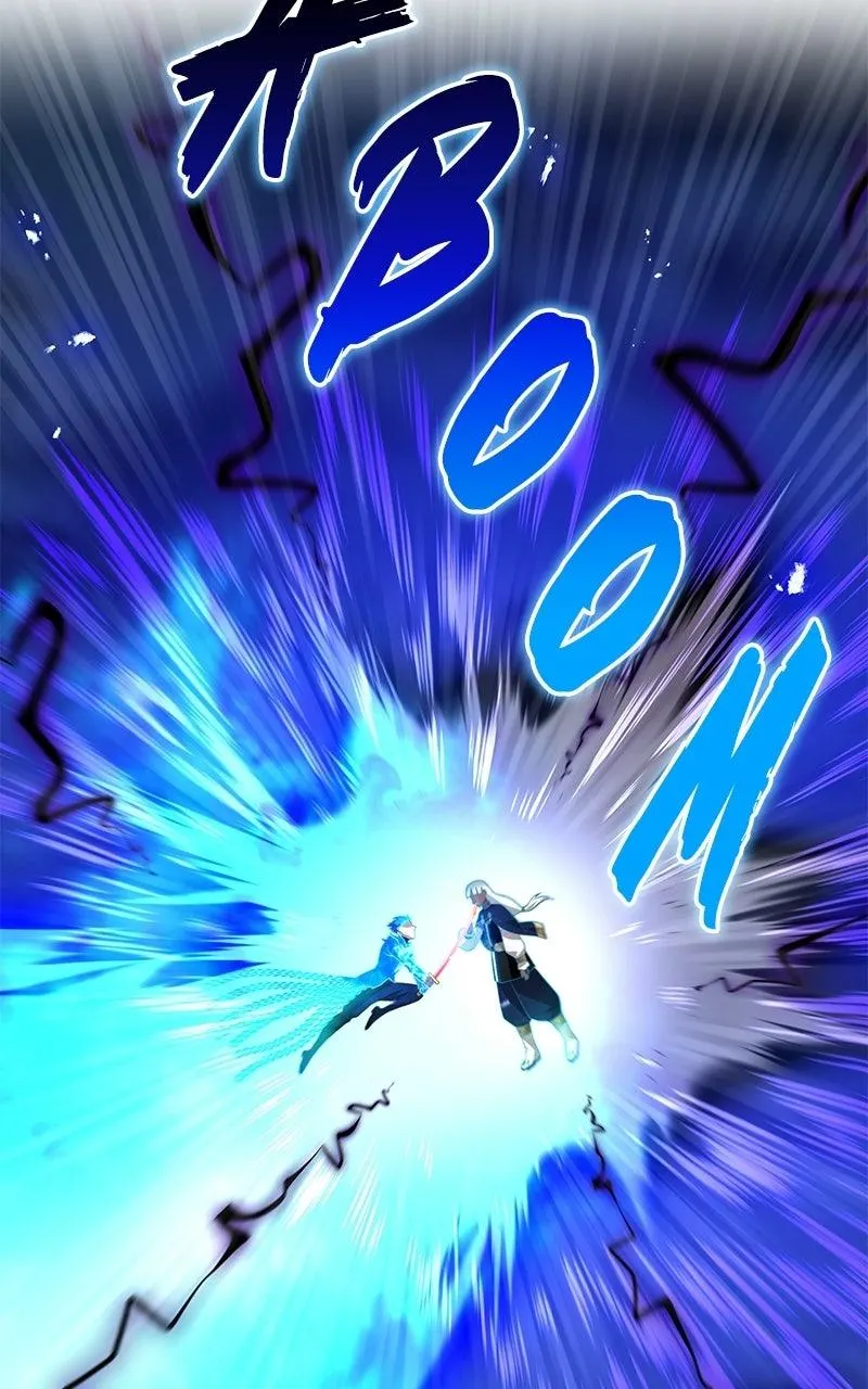 Read I Am the Strongest Awakeners Recognized by All of the World’s Cheat Masters EN Manga Online