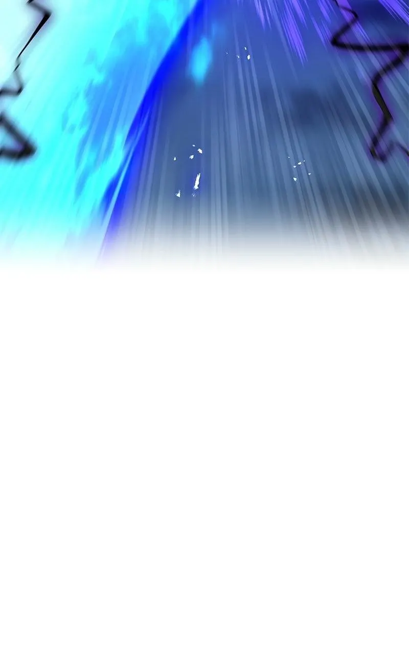 Read I Am the Strongest Awakeners Recognized by All of the World’s Cheat Masters EN Manga Online