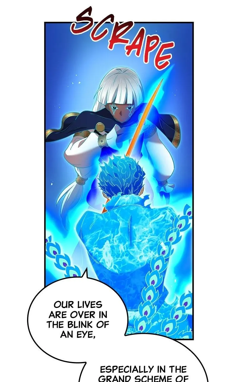 Read I Am the Strongest Awakeners Recognized by All of the World’s Cheat Masters EN Manga Online