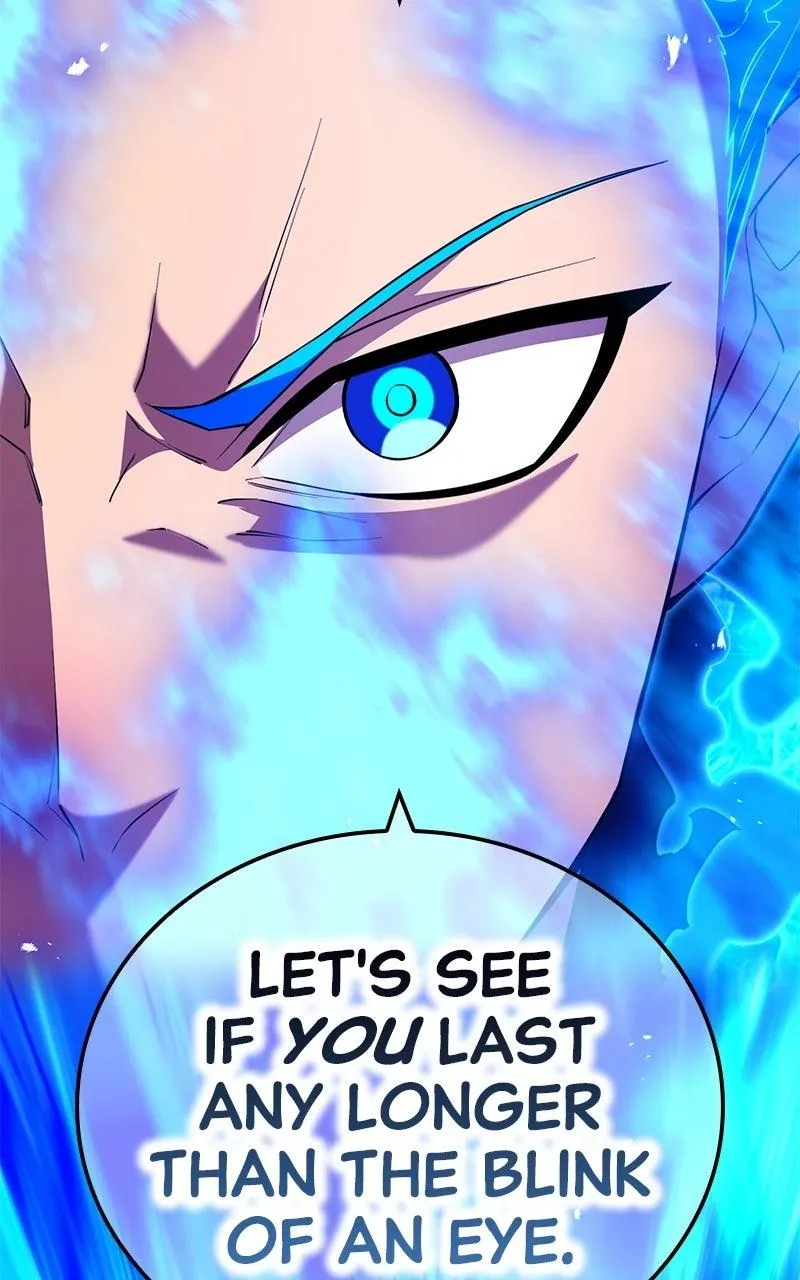 Read I Am the Strongest Awakeners Recognized by All of the World’s Cheat Masters EN Manga Online
