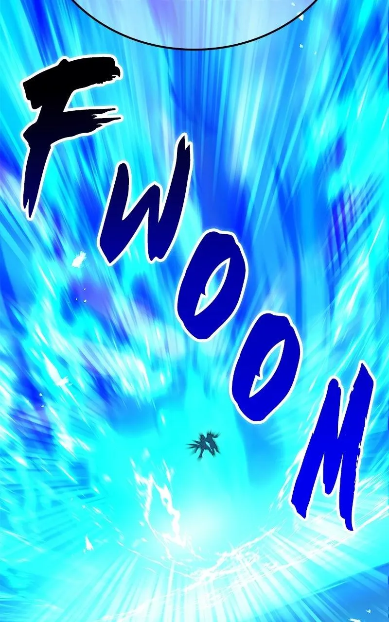Read I Am the Strongest Awakeners Recognized by All of the World’s Cheat Masters EN Manga Online