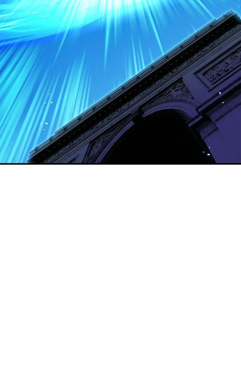 Read I Am the Strongest Awakeners Recognized by All of the World’s Cheat Masters EN Manga Online