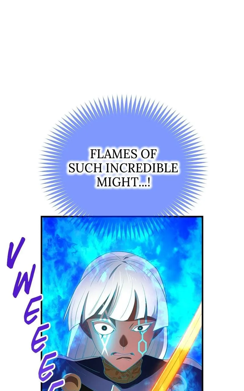 Read I Am the Strongest Awakeners Recognized by All of the World’s Cheat Masters EN Manga Online