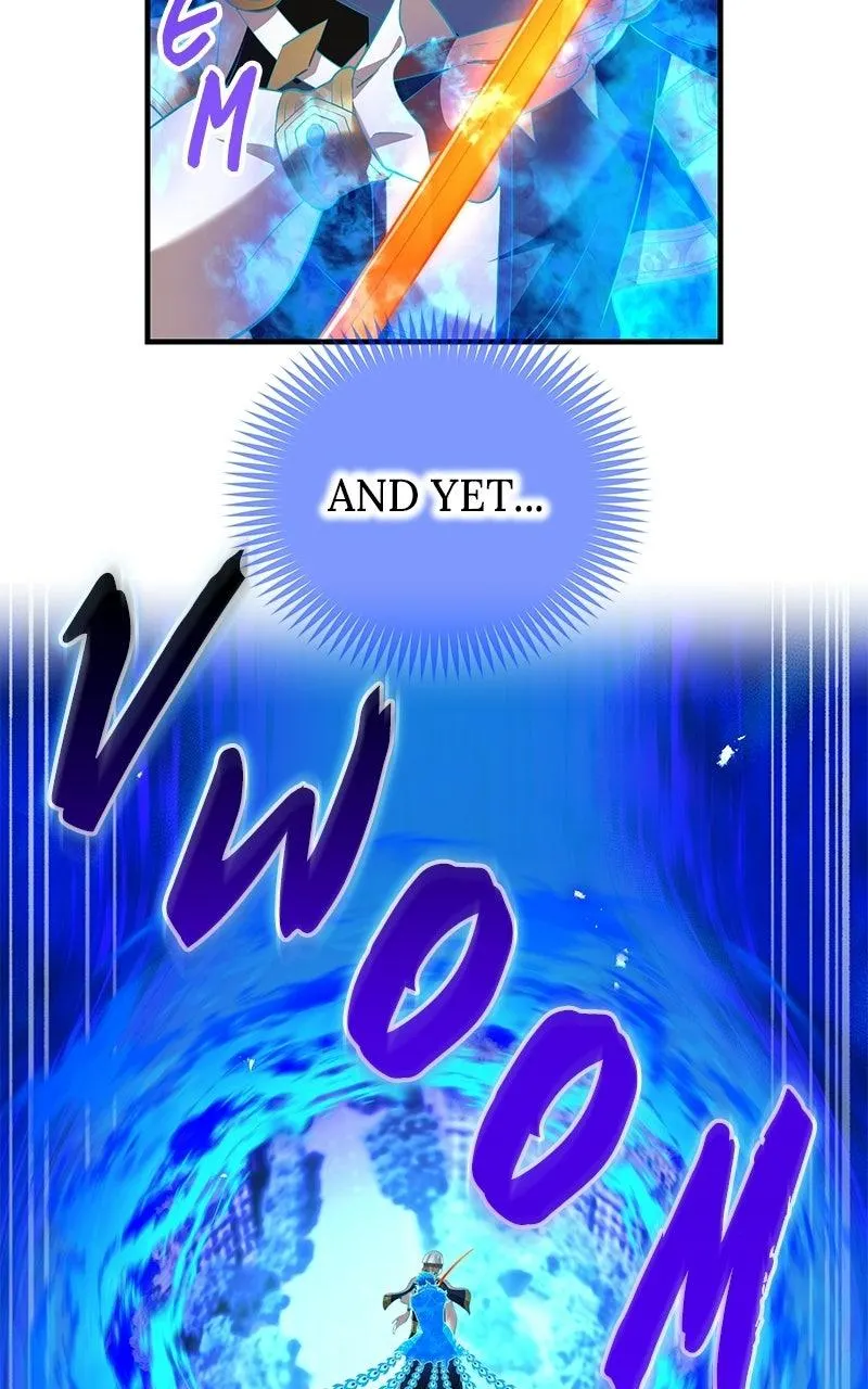 Read I Am the Strongest Awakeners Recognized by All of the World’s Cheat Masters EN Manga Online