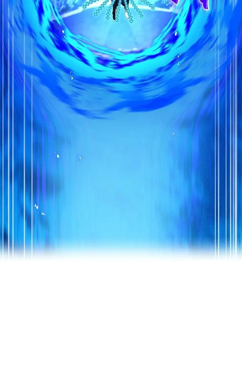 Read I Am the Strongest Awakeners Recognized by All of the World’s Cheat Masters EN Manga Online