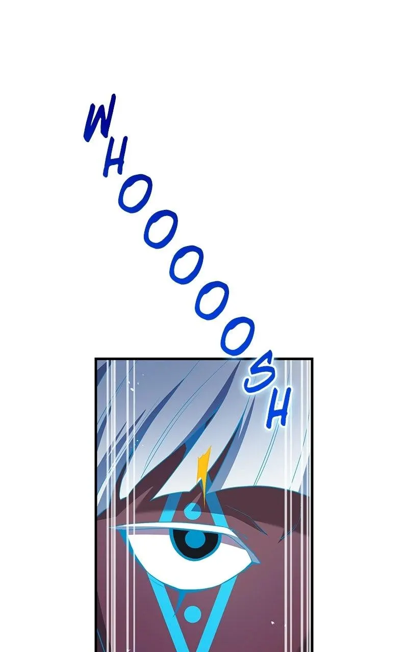 Read I Am the Strongest Awakeners Recognized by All of the World’s Cheat Masters EN Manga Online