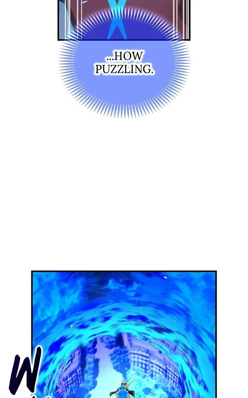 Read I Am the Strongest Awakeners Recognized by All of the World’s Cheat Masters EN Manga Online