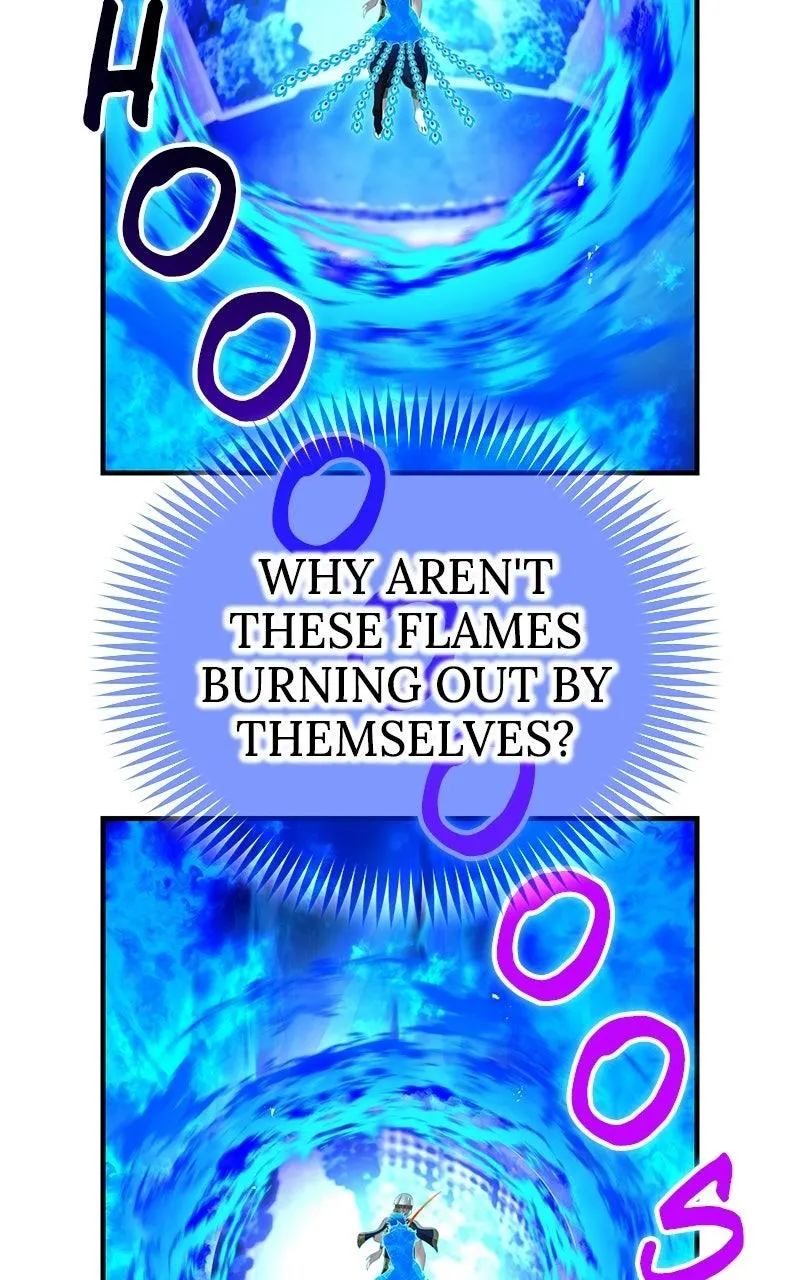 Read I Am the Strongest Awakeners Recognized by All of the World’s Cheat Masters EN Manga Online