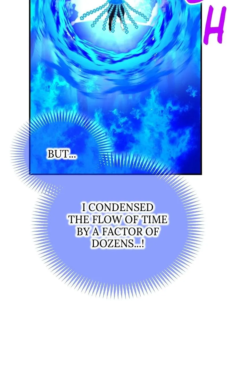 Read I Am the Strongest Awakeners Recognized by All of the World’s Cheat Masters EN Manga Online