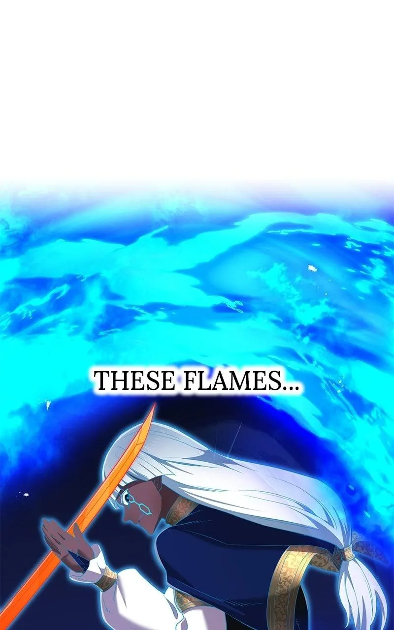 Read I Am the Strongest Awakeners Recognized by All of the World’s Cheat Masters EN Manga Online