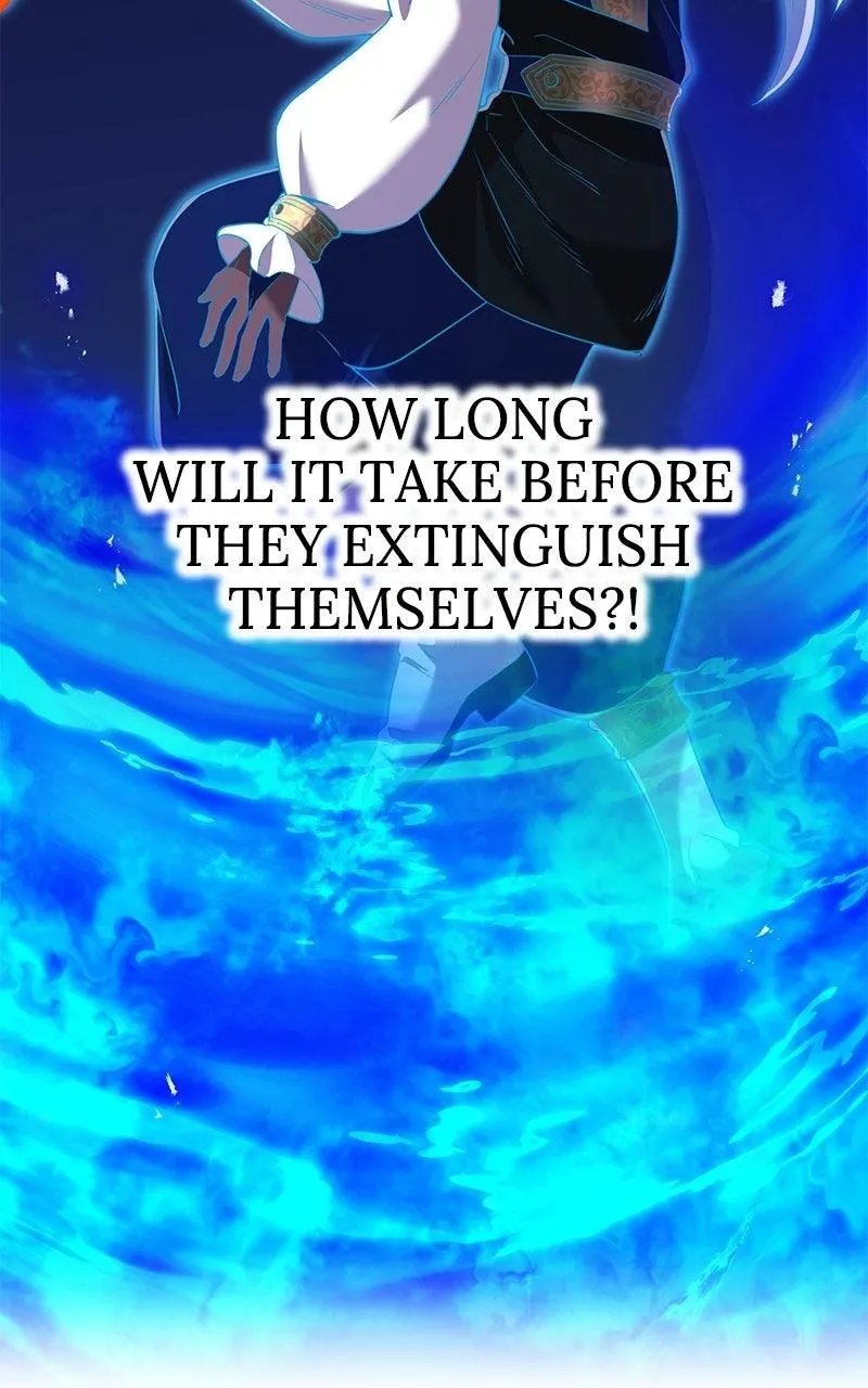 Read I Am the Strongest Awakeners Recognized by All of the World’s Cheat Masters EN Manga Online