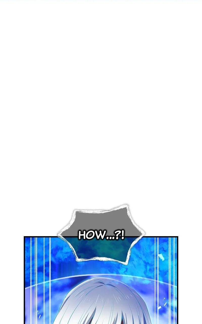 Read I Am the Strongest Awakeners Recognized by All of the World’s Cheat Masters EN Manga Online