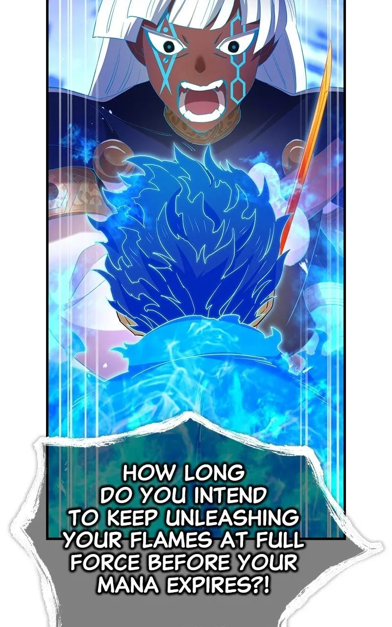 Read I Am the Strongest Awakeners Recognized by All of the World’s Cheat Masters EN Manga Online