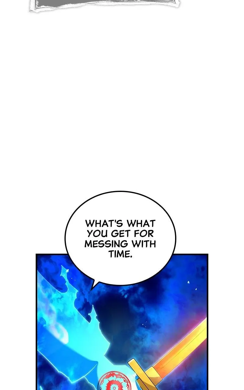 Read I Am the Strongest Awakeners Recognized by All of the World’s Cheat Masters EN Manga Online