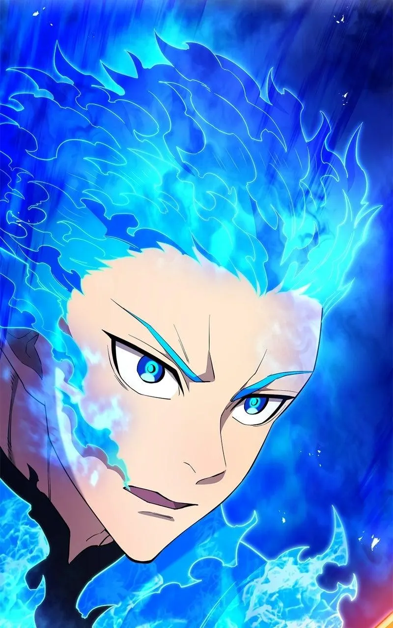 Read I Am the Strongest Awakeners Recognized by All of the World’s Cheat Masters EN Manga Online