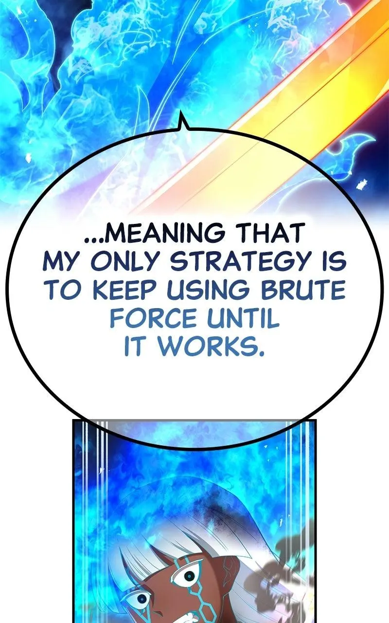 Read I Am the Strongest Awakeners Recognized by All of the World’s Cheat Masters EN Manga Online