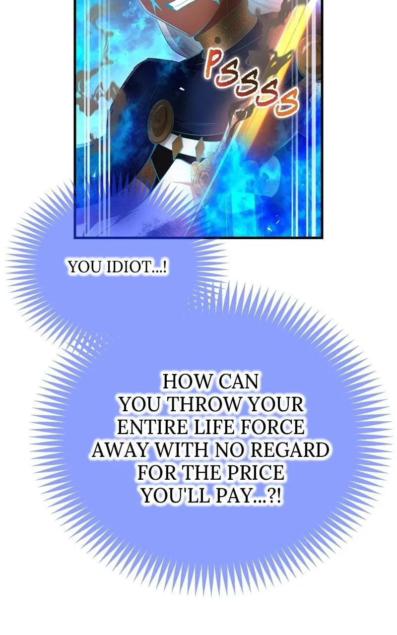 Read I Am the Strongest Awakeners Recognized by All of the World’s Cheat Masters EN Manga Online