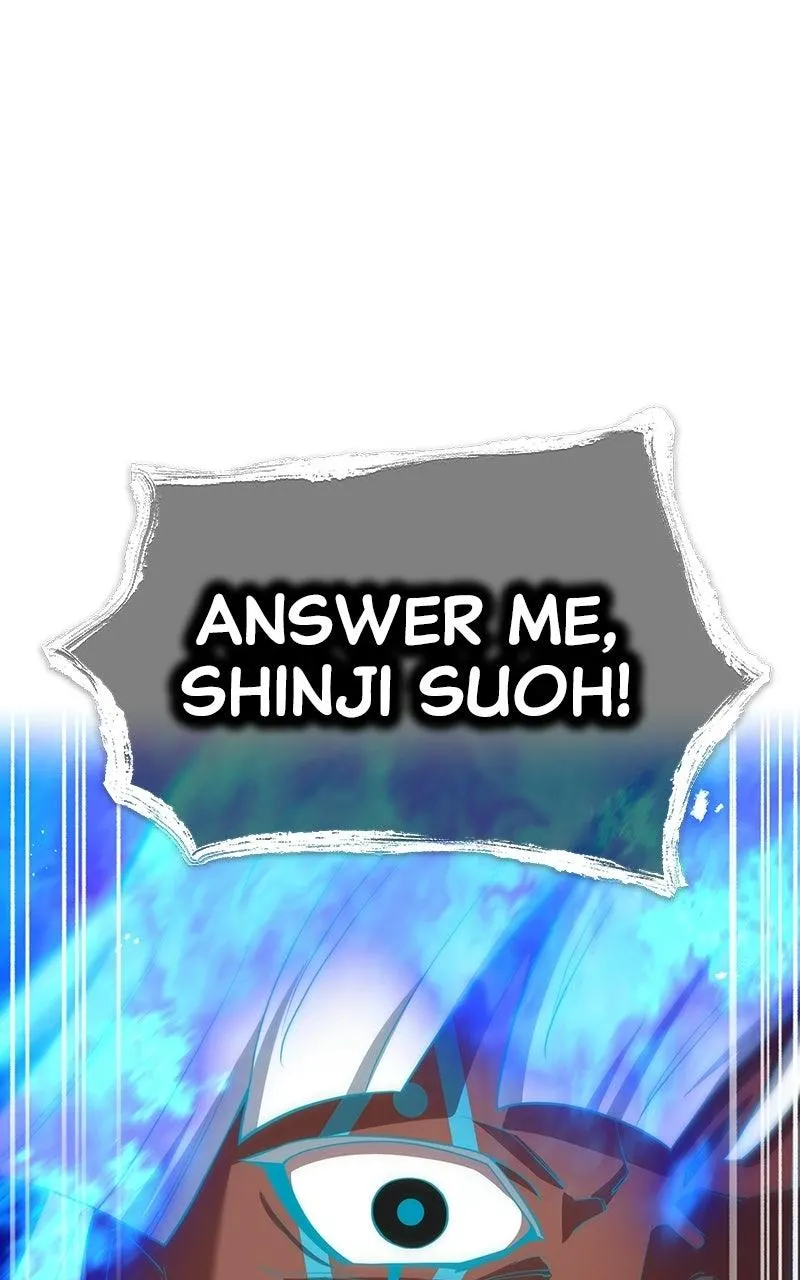 Read I Am the Strongest Awakeners Recognized by All of the World’s Cheat Masters EN Manga Online